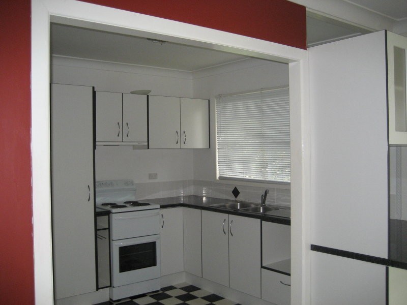 20 Riordan Street, Aspley QLD 4034