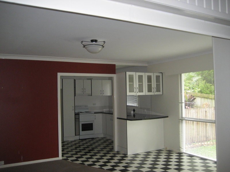 20 Riordan Street, Aspley QLD 4034