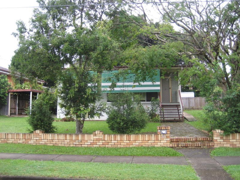 20 Riordan Street, Aspley QLD 4034