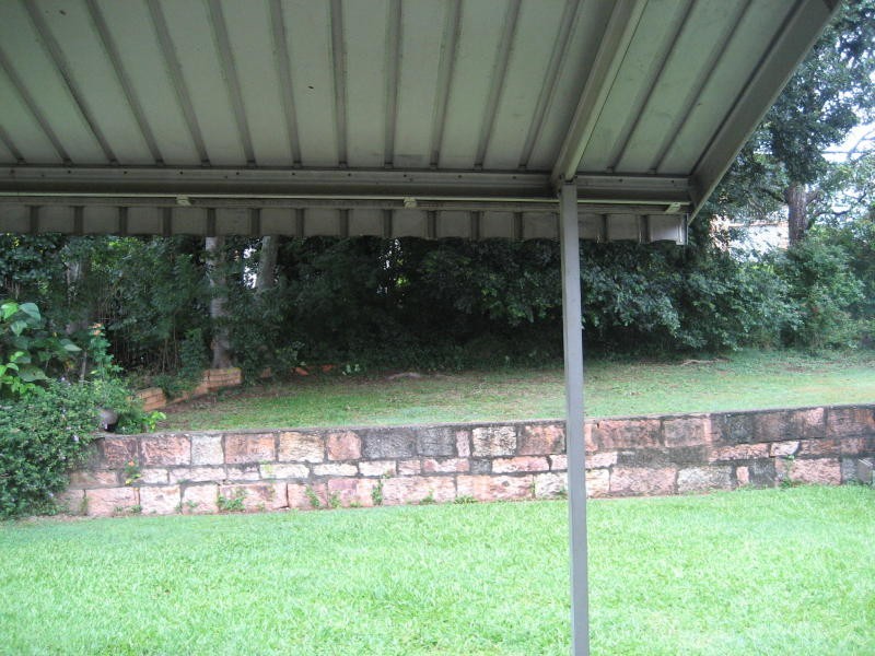 20 Riordan Street, Aspley QLD 4034