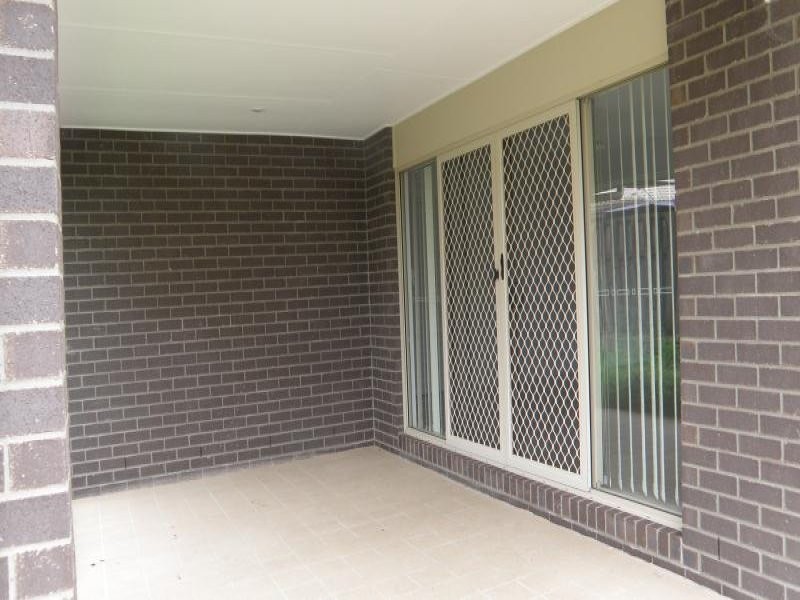 3 Pitkin Avenue, Bellmere QLD 4510