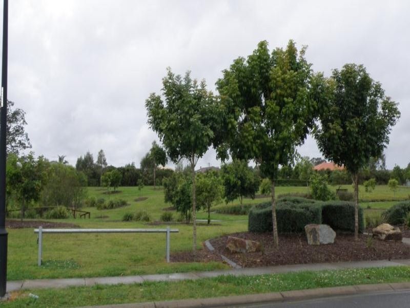 3 Pitkin Avenue, Bellmere QLD 4510