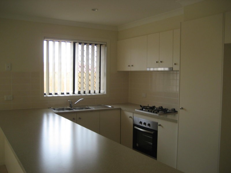 38 Pleasant Drive, Redbank Plains QLD 4301