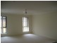 38 Pleasant Drive, Redbank Plains QLD 4301