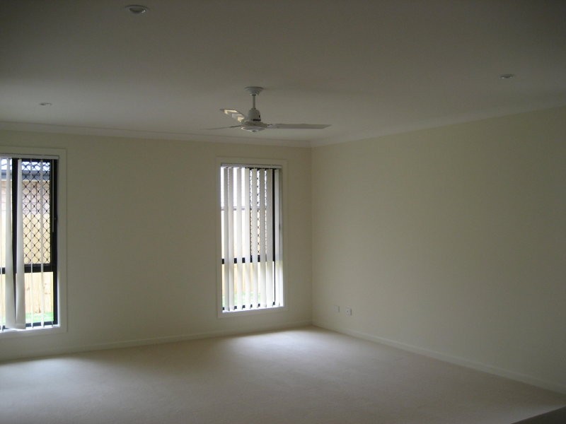 38 Pleasant Drive, Redbank Plains QLD 4301