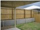 38 Pleasant Drive, Redbank Plains QLD 4301