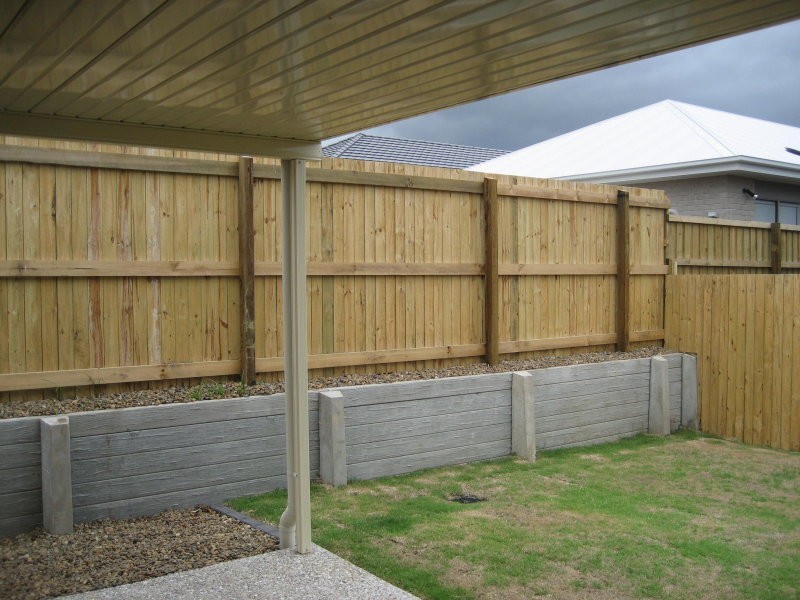 38 Pleasant Drive, Redbank Plains QLD 4301