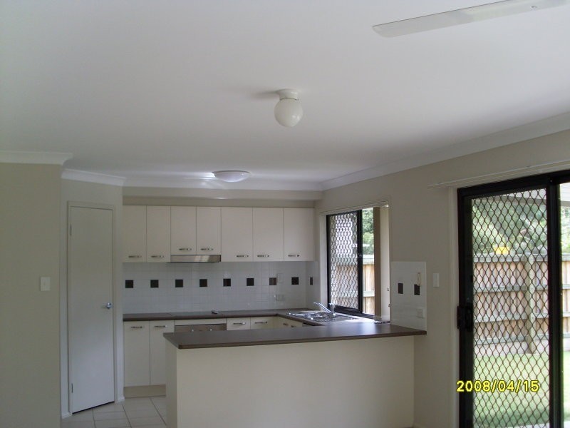 28 Silverash Court, Warner QLD 4500