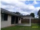 28 Silverash Court, Warner QLD 4500