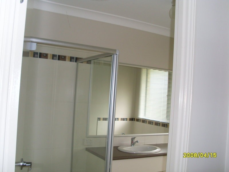 28 Silverash Court, Warner QLD 4500