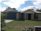 5 Bison Court, Warner QLD 4500
