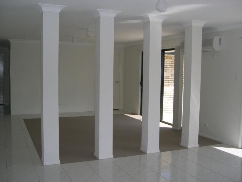 5 Bison Court, Warner QLD 4500