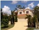 13 St Clair Court, Murrumba Downs QLD 4503