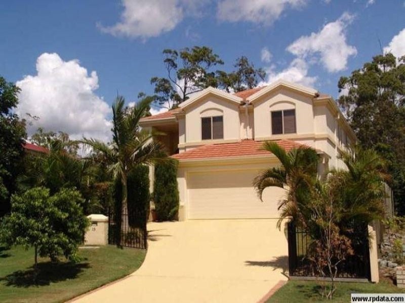13 St Clair Court, Murrumba Downs QLD 4503