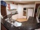 13 St Clair Court, Murrumba Downs QLD 4503