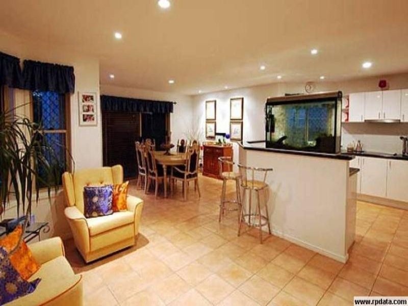 13 St Clair Court, Murrumba Downs QLD 4503