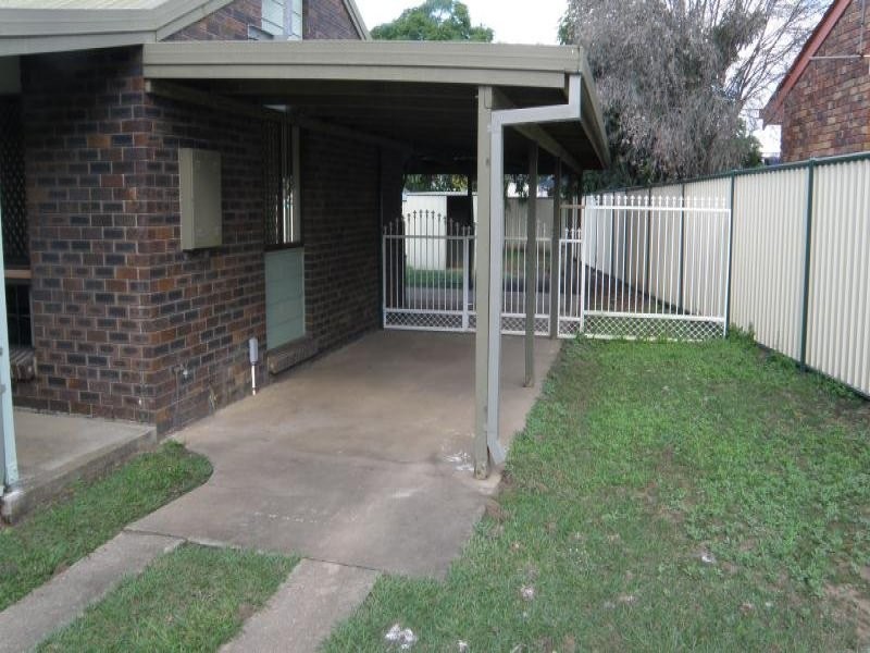 36 Paul Street, Kallangur QLD 4503