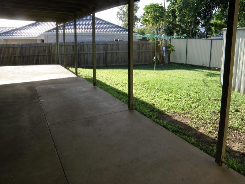 36 Paul Street, Kallangur QLD 4503