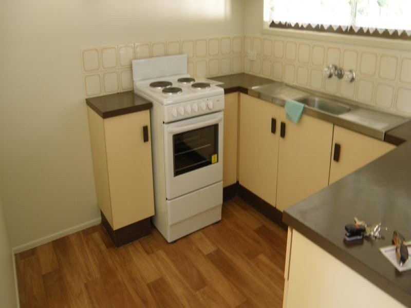 36 Paul Street, Kallangur QLD 4503