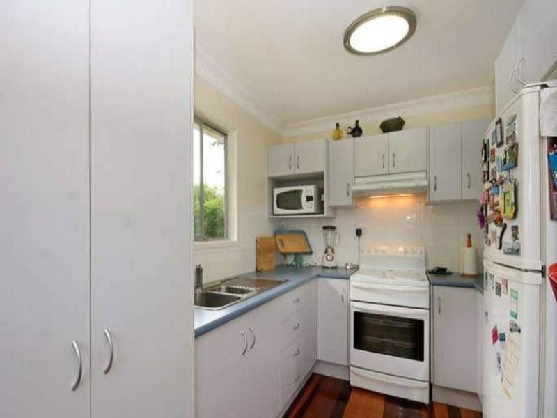 93 Francis Road, Bray Park QLD 4500