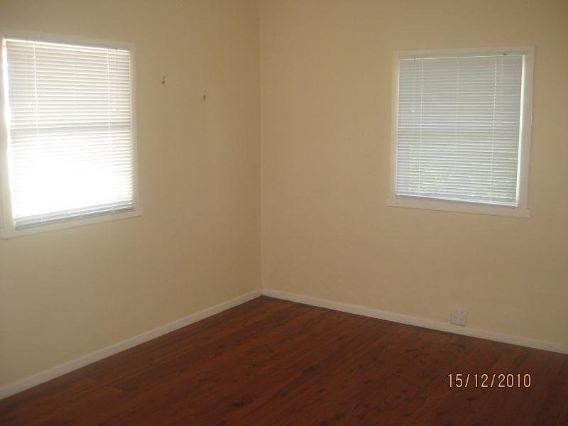 37 Biarra Street, Deagon QLD 4017