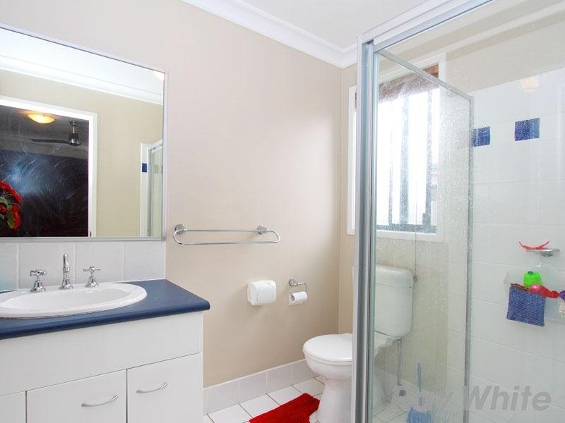 22 Village Way, Bracken Ridge QLD 4017