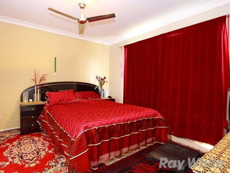 22 Village Way, Bracken Ridge QLD 4017