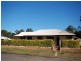 34 Ferrari Street, Lawnton QLD 4501