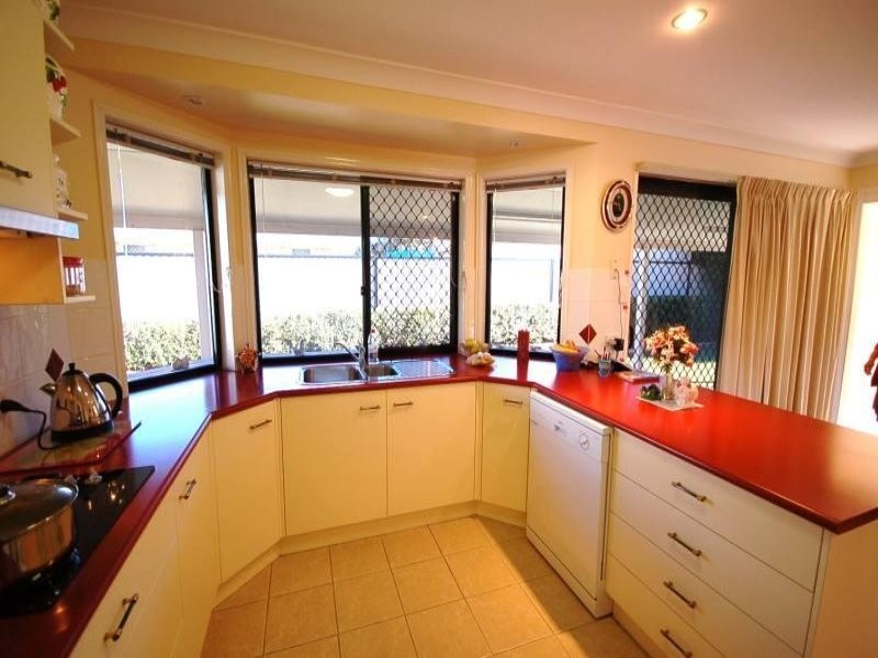 34 Ferrari Street, Lawnton QLD 4501