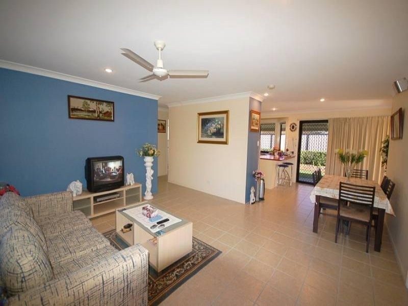 34 Ferrari Street, Lawnton QLD 4501