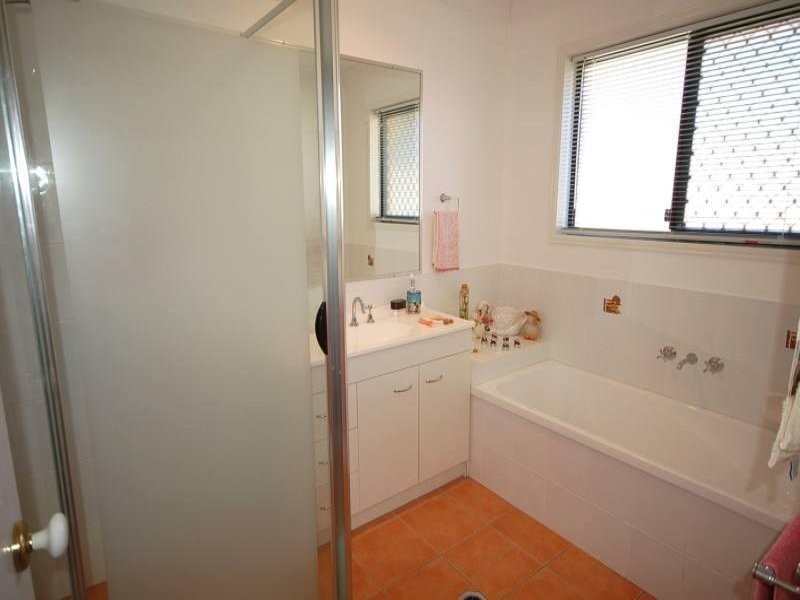 34 Ferrari Street, Lawnton QLD 4501