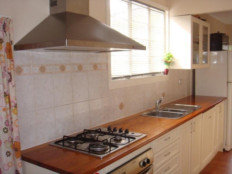 73 High Street, Brighton QLD 4017