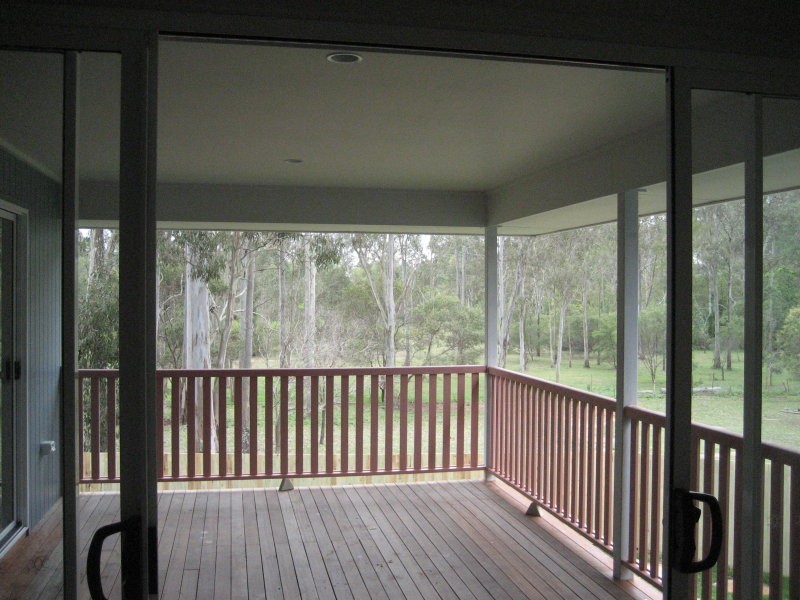 27 Salomon Court, Goodna QLD 4300