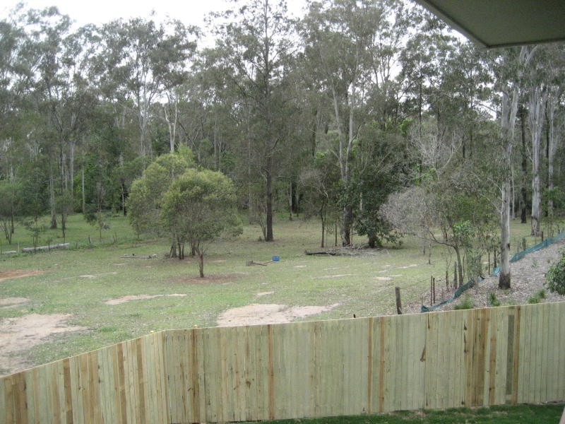 27 Salomon Court, Goodna QLD 4300