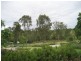 27 Harold Reinhardt Drive, Redbank Plains QLD 4301