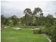 27 Harold Reinhardt Drive, Redbank Plains QLD 4301