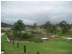 27 Harold Reinhardt Drive, Redbank Plains QLD 4301