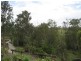 11 Wolski Way, Redbank Plains QLD 4301
