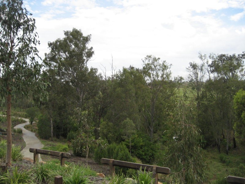 11 Wolski Way, Redbank Plains QLD 4301