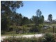 11 Wolski Way, Redbank Plains QLD 4301