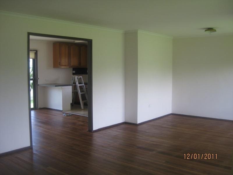 141 Bambrook Street, Taigum QLD 4018