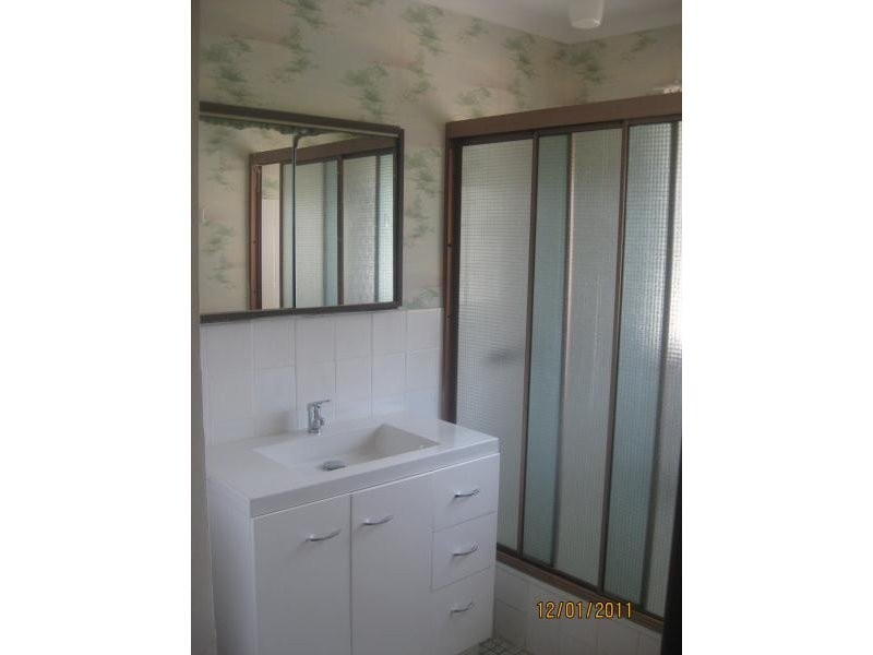 141 Bambrook Street, Taigum QLD 4018