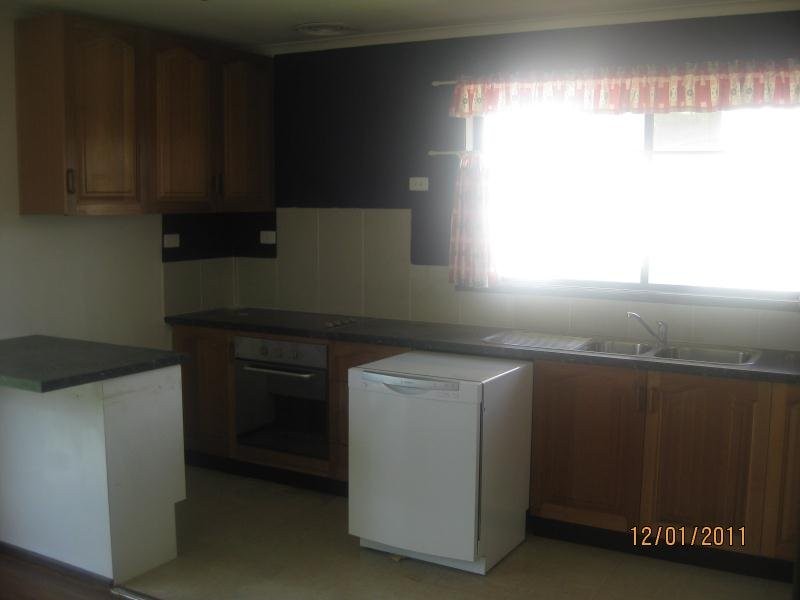 141 Bambrook Street, Taigum QLD 4018