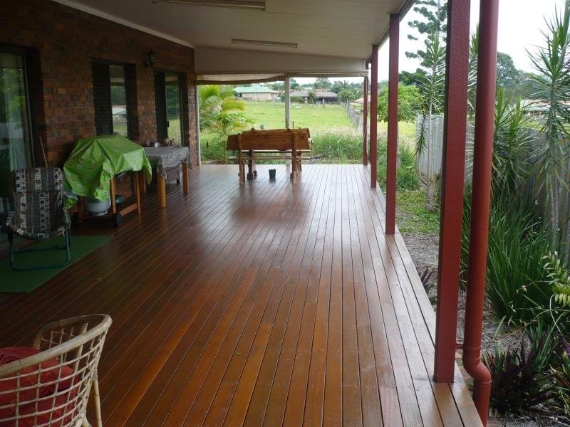 29 Vienna Way, Strathpine QLD 4500