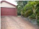 29 Vienna Way, Strathpine QLD 4500