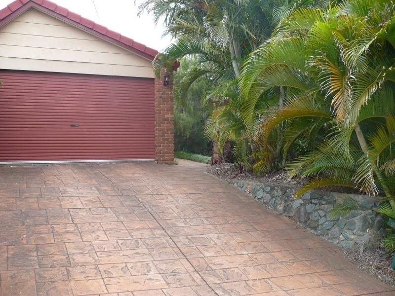 29 Vienna Way, Strathpine QLD 4500