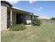 37 D’Aguilar Street, Petrie QLD 4502