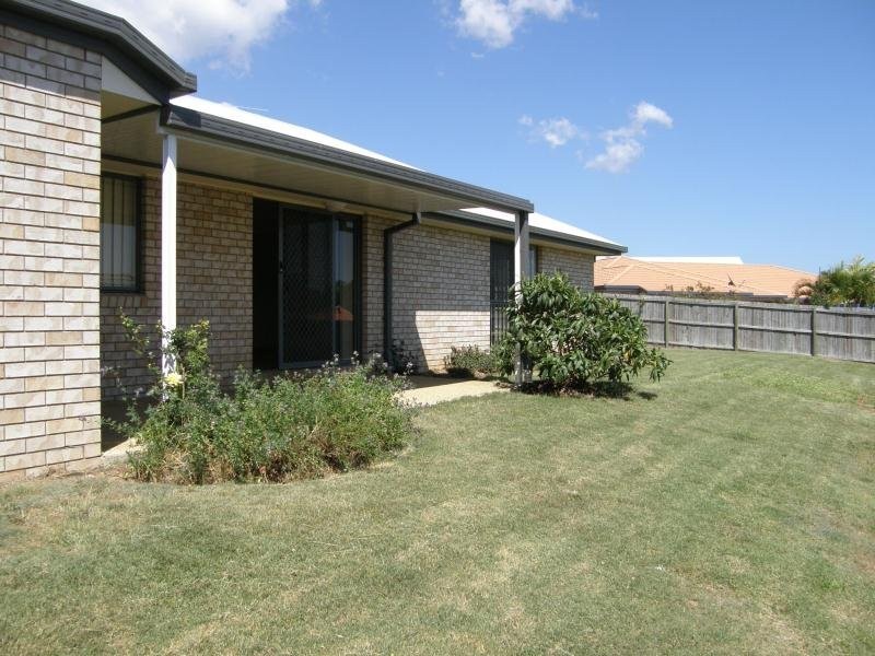 37 D’Aguilar Street, Petrie QLD 4502