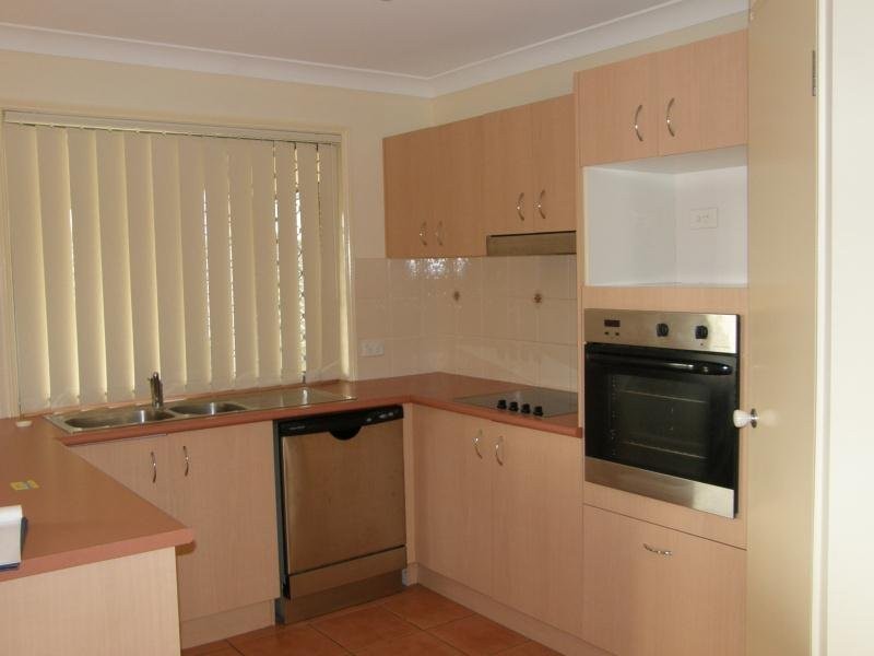 37 D’Aguilar Street, Petrie QLD 4502