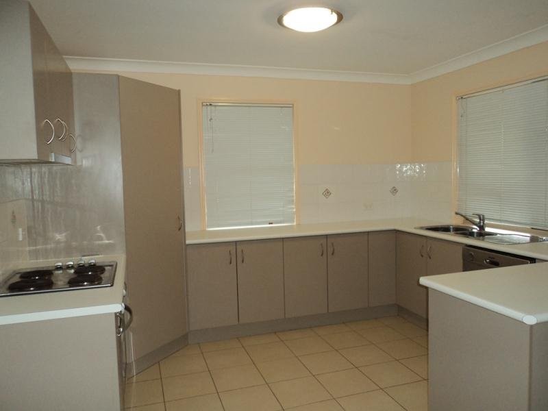 45 Gillam Street, Bray Park QLD 4500